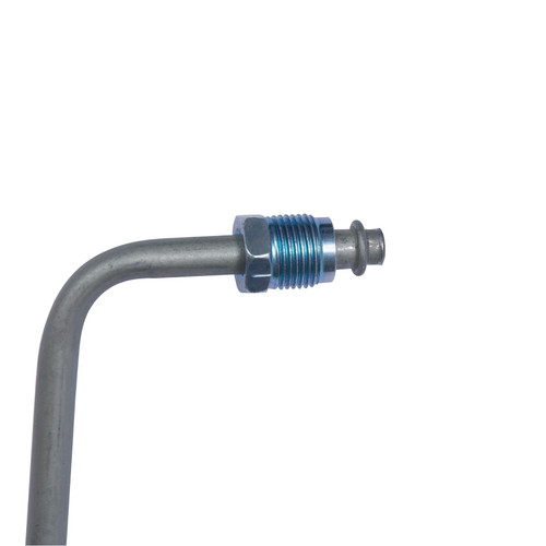 Power Steering Pressure Hose 80361