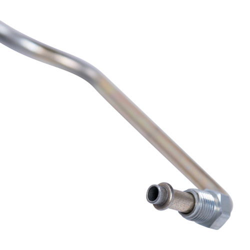 Premium Edelmann Elite Power Steering Hose 80236E - right view