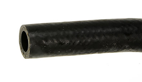 Power Steering Return Hose 80403 - right view
