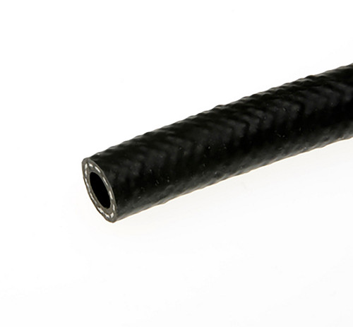 Power Steering Return Hose 80404