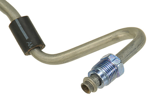 Power Steering Pressure Hose 80338