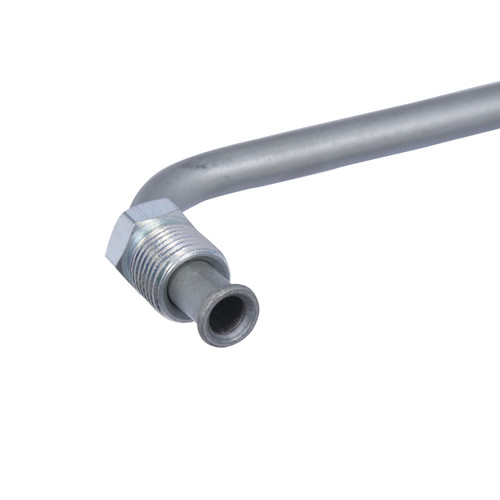 Power Steering Pressure Hose 80218 - right view