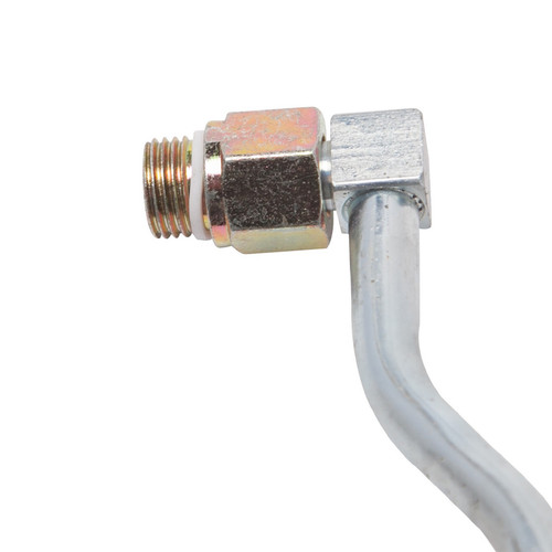 Power Steering Pressure Hose 80240