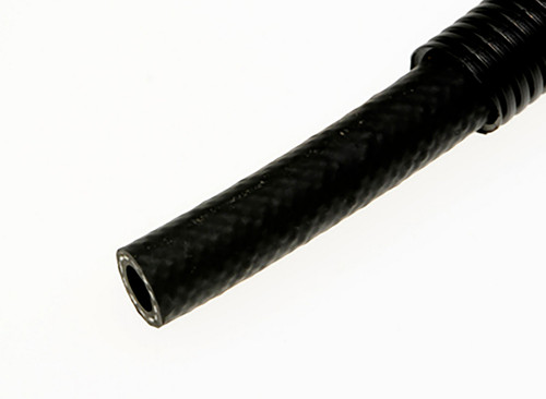 Power Steering Return Hose 80423 - right view