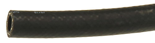 Power Steering Return Hose 80324