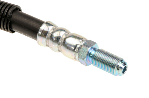 Power Steering Pressure Hose 80368