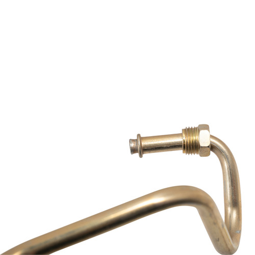 Premium Edelmann Elite Power Steering Hose 80619E - right view