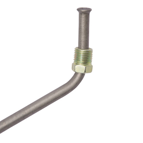 Power Steering Pressure Hose 80512