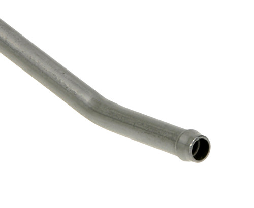 Power Steering Return Hose 80428