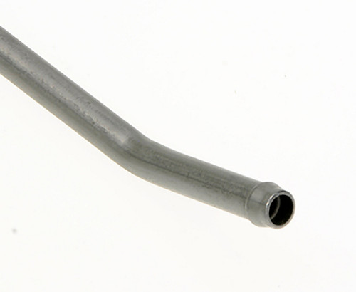 Power Steering Return Hose 80428 - right view