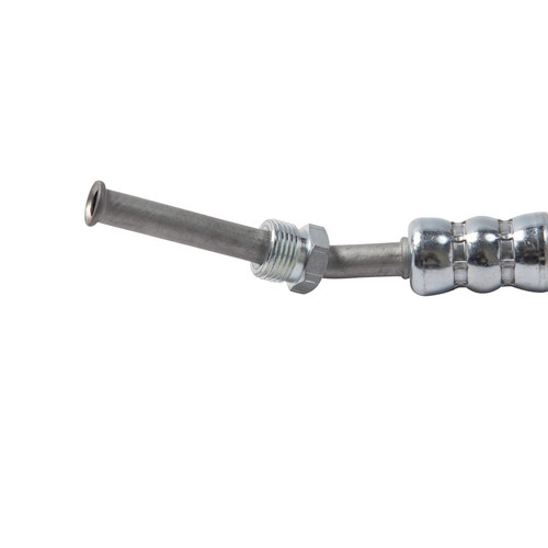 Power Steering Pressure Hose 80514