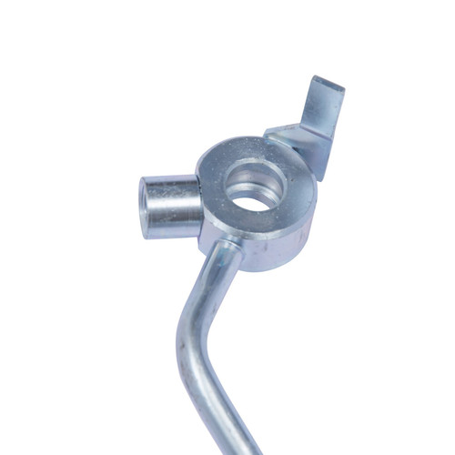 Power Steering Pressure Hose 80625