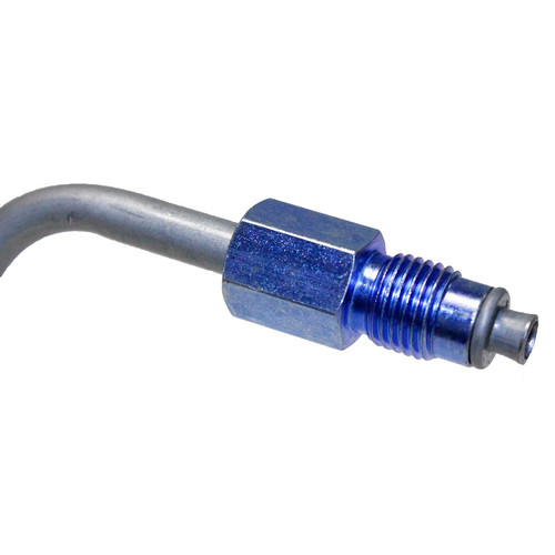 Power Steering Pressure Hose 80453