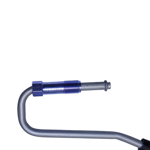 Power Steering Pressure Hose 80682