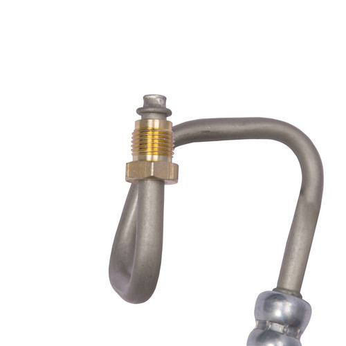 Power Steering Pressure Hose 80629