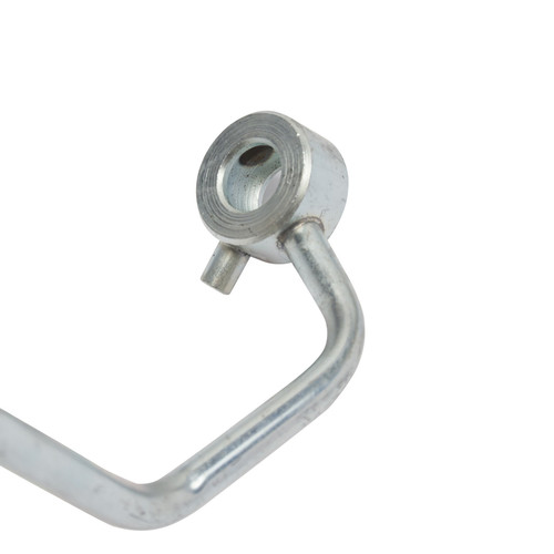 Power Steering Pressure Hose 80459