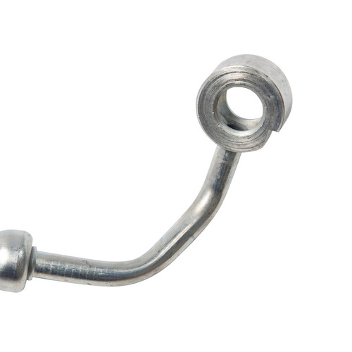 Power Steering Pressure Hose 80460