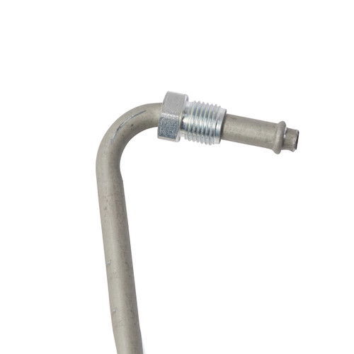 Power Steering Pressure Hose 80536 - right view