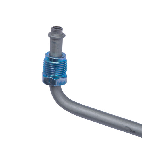 Power Steering Pressure Hose 80808