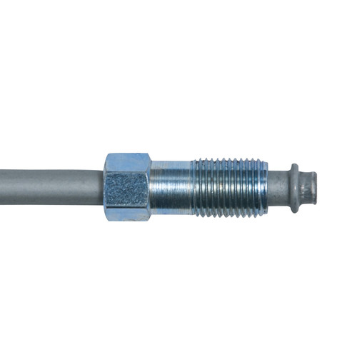 Power Steering Pressure Hose 80809
