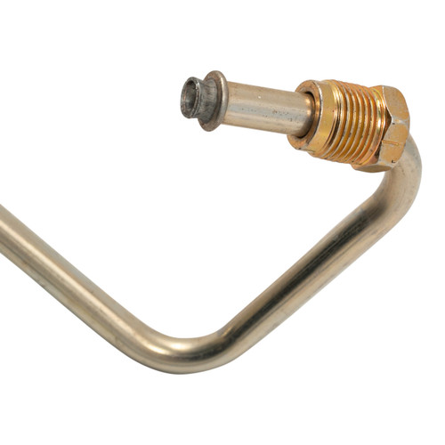 Premium Edelmann Elite Power Steering Hose 80809E - right view