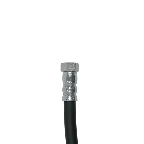 Power Steering Pressure Hose 80867 - left view