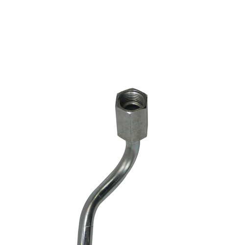 Power Steering Return Hose 80837