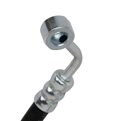 Power Steering Pressure Hose 81065