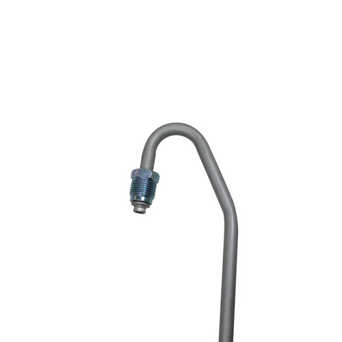 Power Steering Pressure Hose 81009