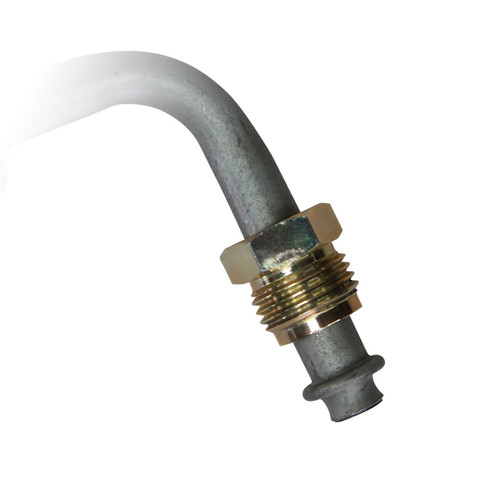 Power Steering Pressure Hose 81033