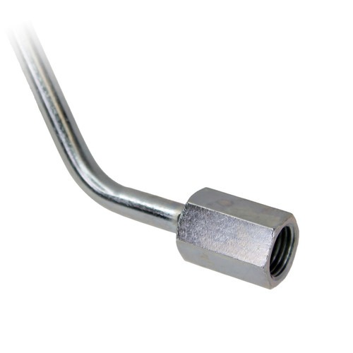 Power Steering Pressure Hose 80759