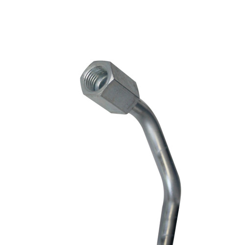 Power Steering Pressure Hose 80840 - right view