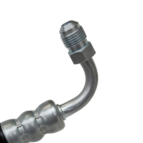 Power Steering Pressure Hose 80988