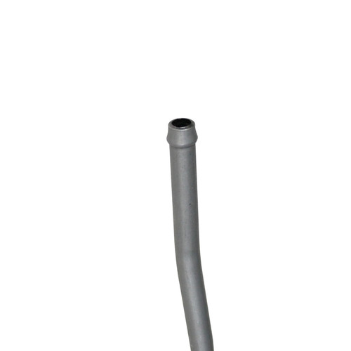 Power Steering Return Hose 81018
