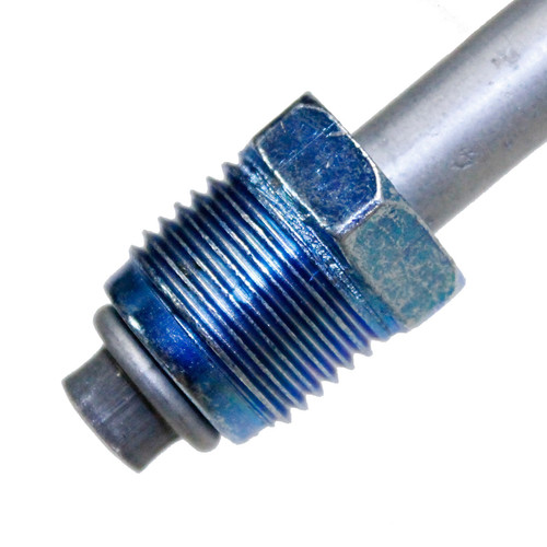 Power Steering Pressure Hose 80898