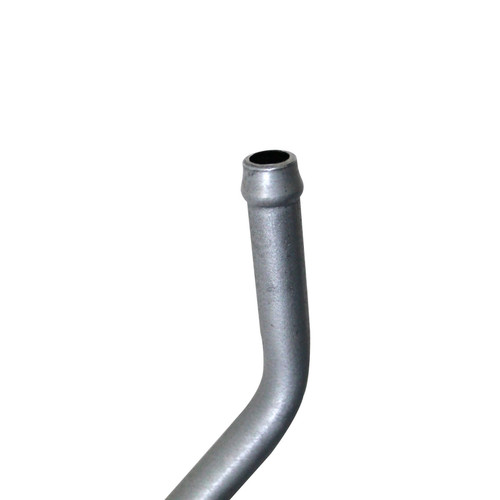 Power Steering Return Hose 81219