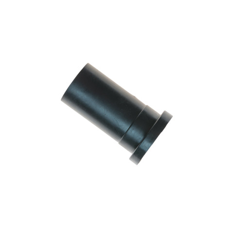Rack Pinion Mounting Kit 8565 - front view