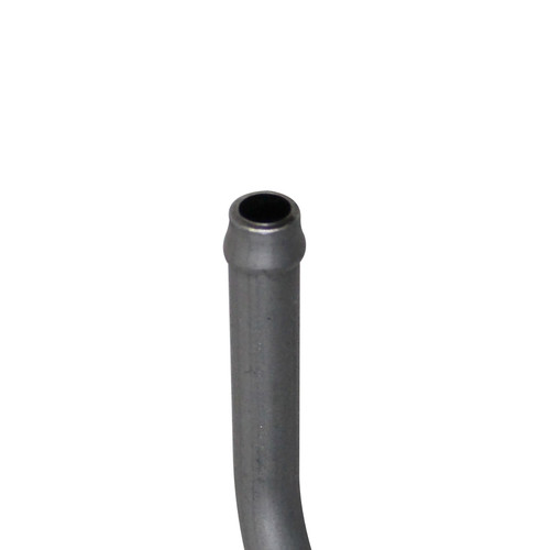 Power Steering Return Hose 81236