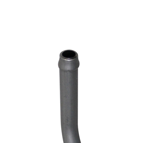 Power Steering Return Hose 81236 - right view