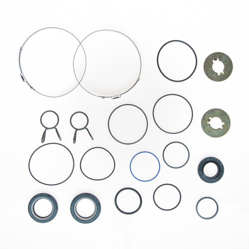 Rack Pinion Seal Kit 8682 - front view