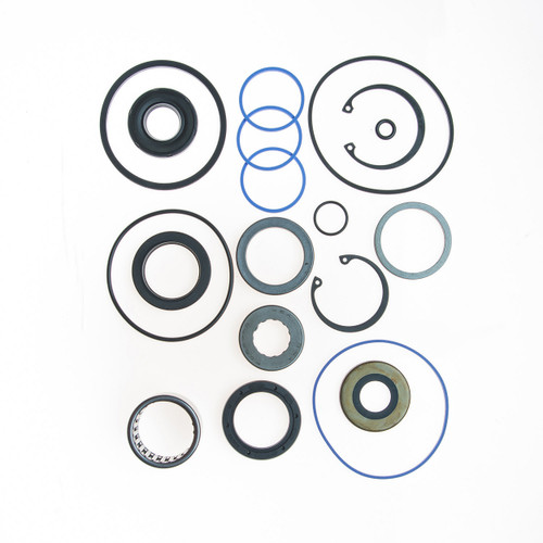 Stg. Gear Cmplt. Rebuild Kit 8540 - front view