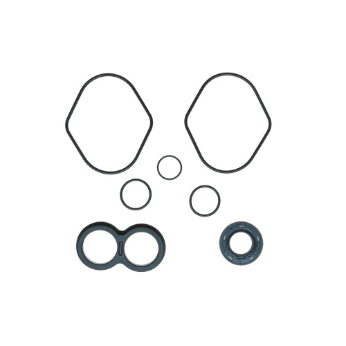 Pump Seal Kit 8636 - front view