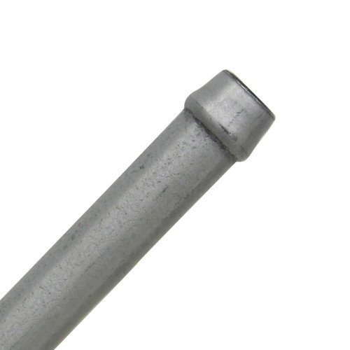 Power Steering Return Hose 81321 - right view