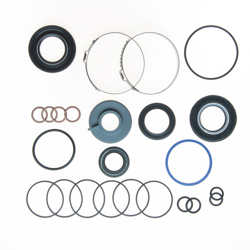 Rack Pinion Seal Kit 8737 - front view