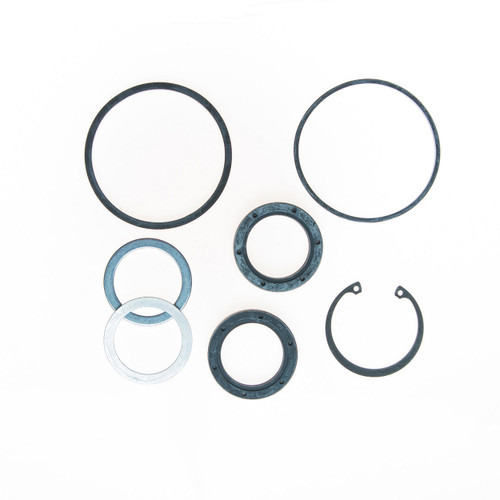 Stg. Gear Comp Pitman Shaft Seal Kit 8768 - front view