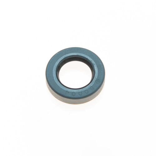 Pump Drive Shaft Seal Kit 8713 - front view