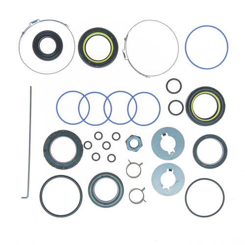 Rack Pinion Seal Kit 8692 - front view