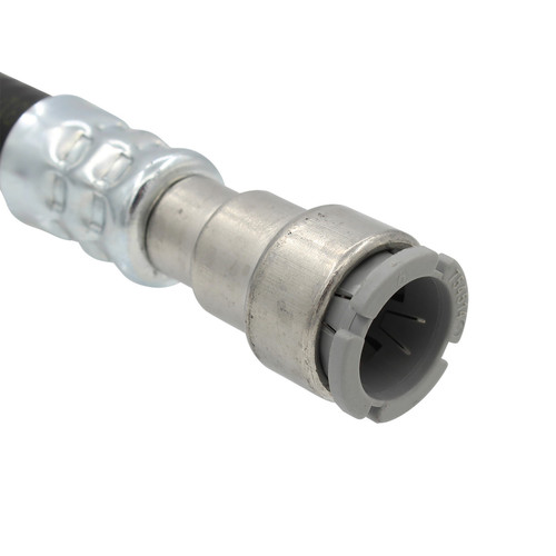 Power Steering Return Hose 81444