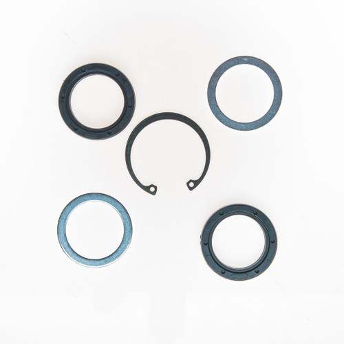 Stg. Gear Lwr Pitman Shaft Seal Kit 8515 - front view