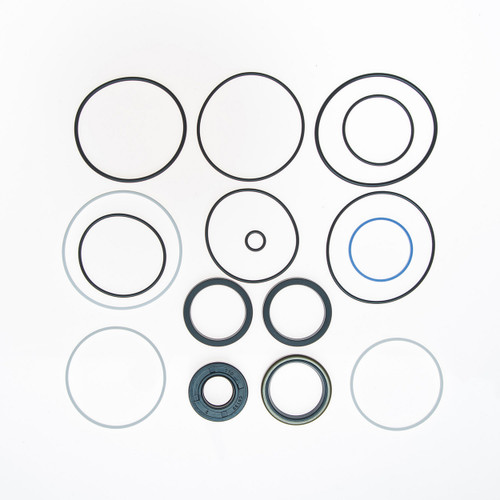 Stg. Gear Major Seal Kit 8746 - front view